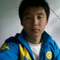 /photo////568177/wo/psb[8]_1_2_small.jpg